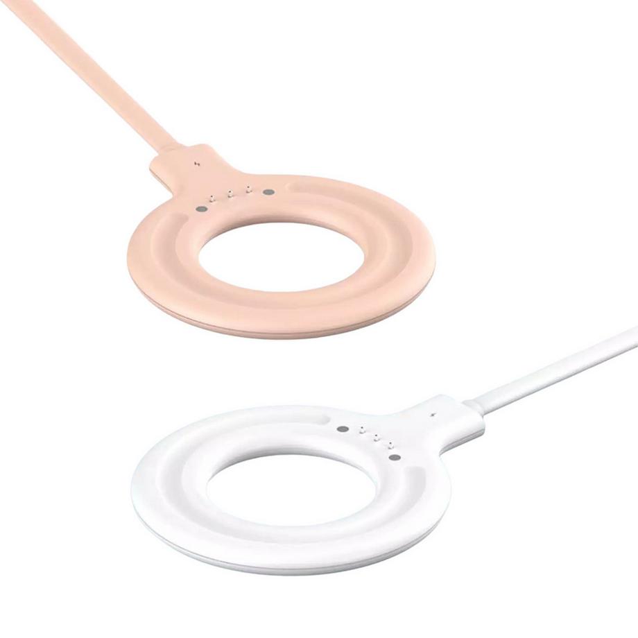 YUWANET Mixeur portable "fresh juice"  