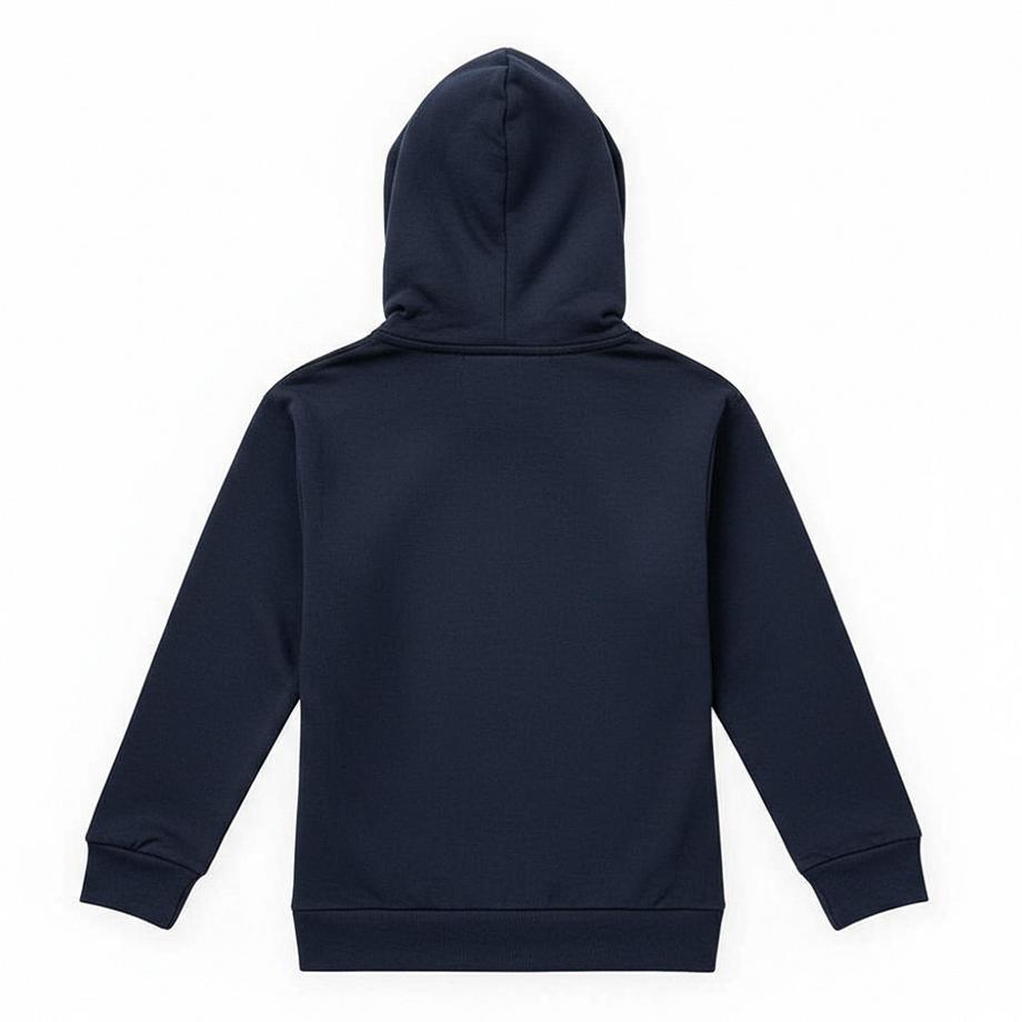 STAR WARS  Sweat À Capuche Motif Anakin Skywalker Racer 