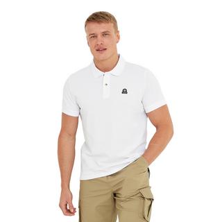 Tog24  Aketon Poloshirt 