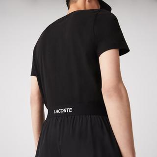 LACOSTE  SPORT Shorts 