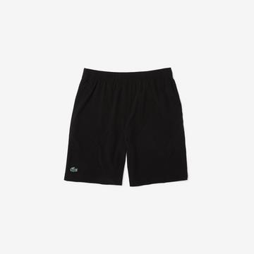 SPORT Shorts