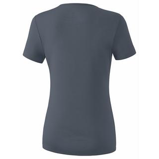 Erima Teamsport Funktionelles T-Shirt  