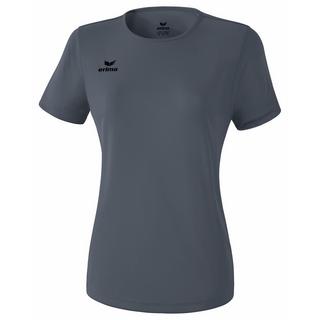 Erima Teamsport Funktionelles T-Shirt  
