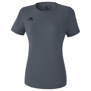 Erima  t-shirt da teamsport fonctionnel 