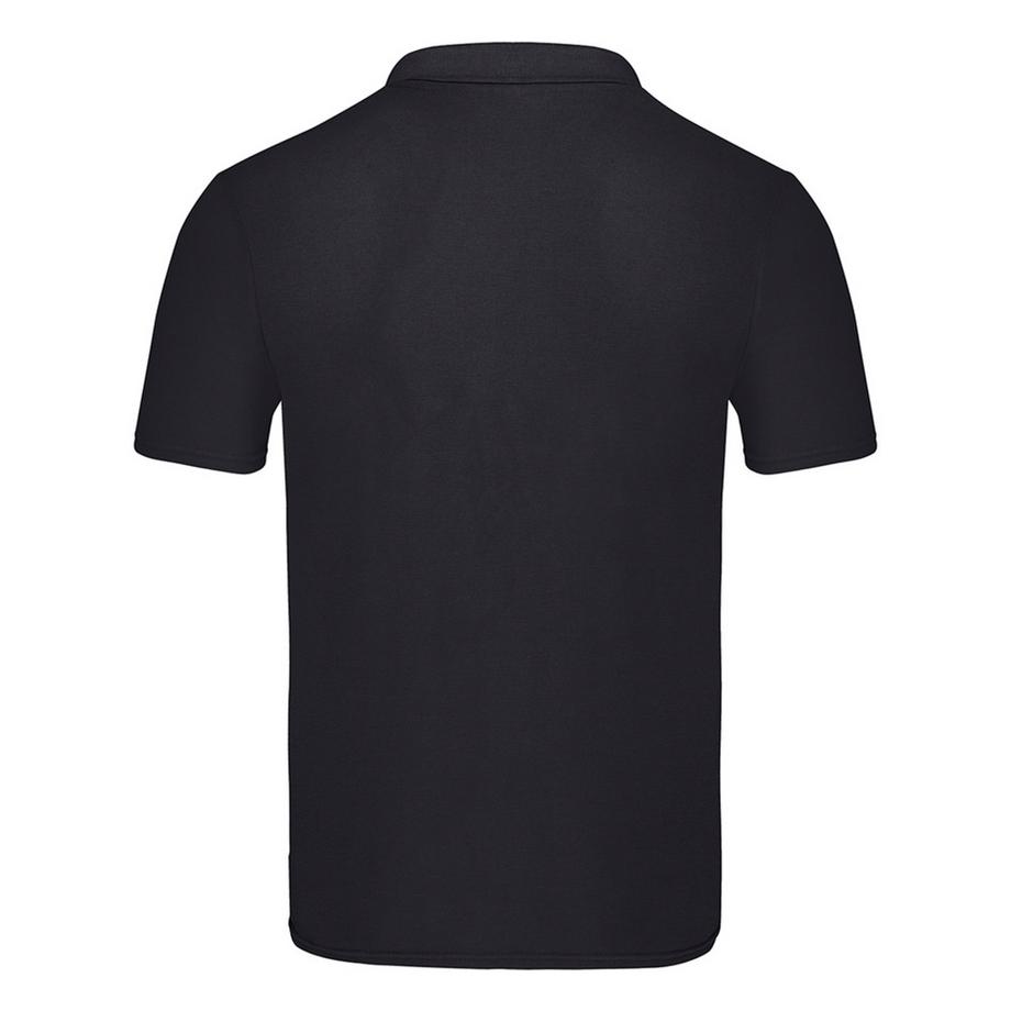 Fruit of the Loom  Original Poloshirt 