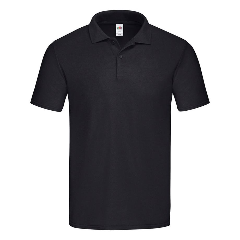 Original Poloshirt