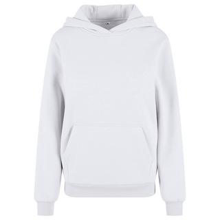 Build Your Own Sweat à capuche  