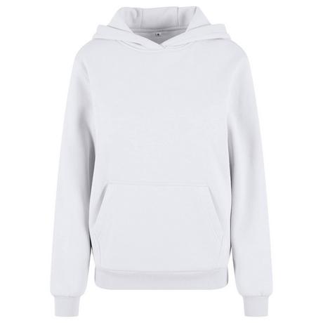 Build Your Own Sweat à capuche  