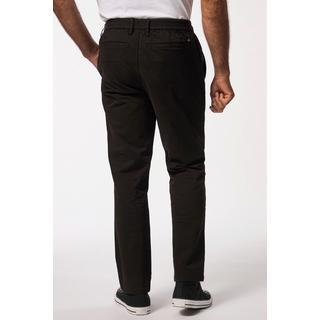 JP1880 Chino Regular Fit FLEXNAMIC Certifié OCS  