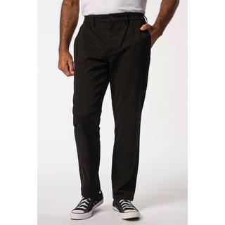 JP1880 Chino Regular Fit FLEXNAMIC Certifié OCS  