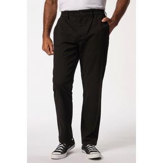 JP1880  Pantaloni chino con FLEXNAMIC® e cotone biologico certificato OCS 