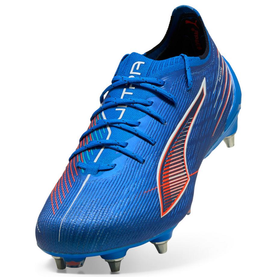 PUMA  Fußballschuhe future 8 play mxsg 