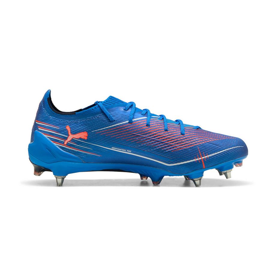 PUMA  Fußballschuhe future 8 play mxsg 
