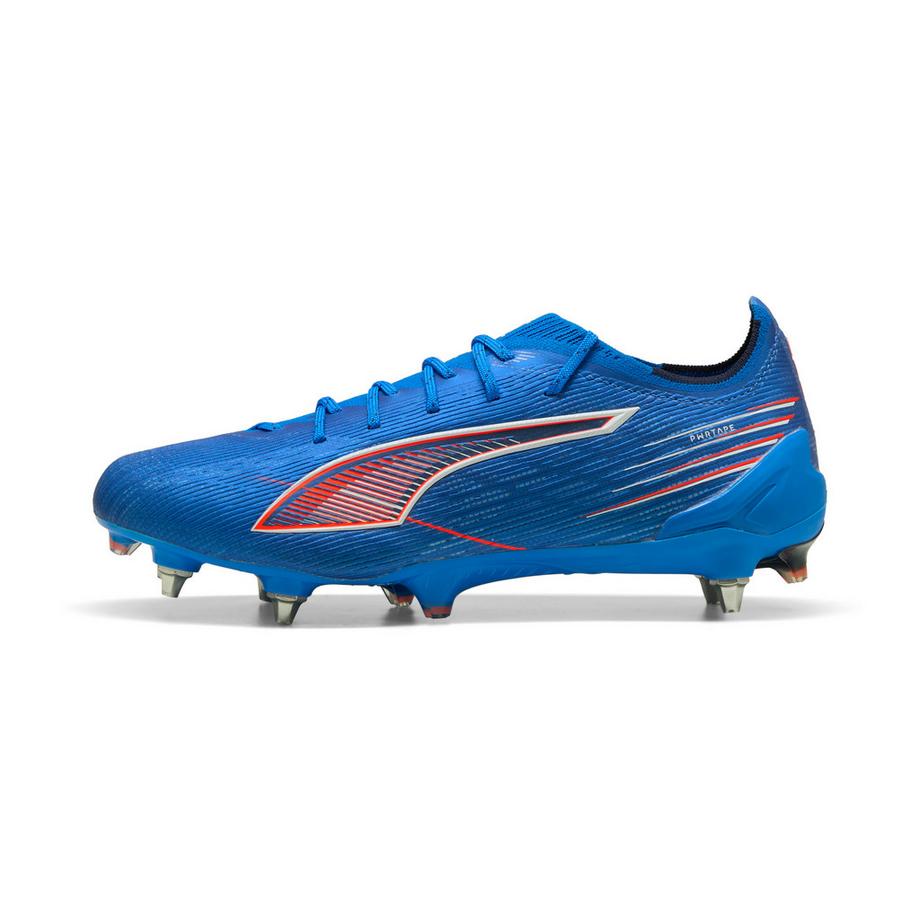 Fußballschuhe future 8 play mxsg