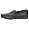 Sioux  Loafer Gilles-H 