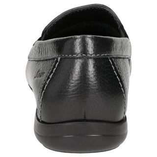 Sioux  Loafer Gilles-H 