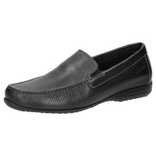 Sioux  Loafer Gilles-H 