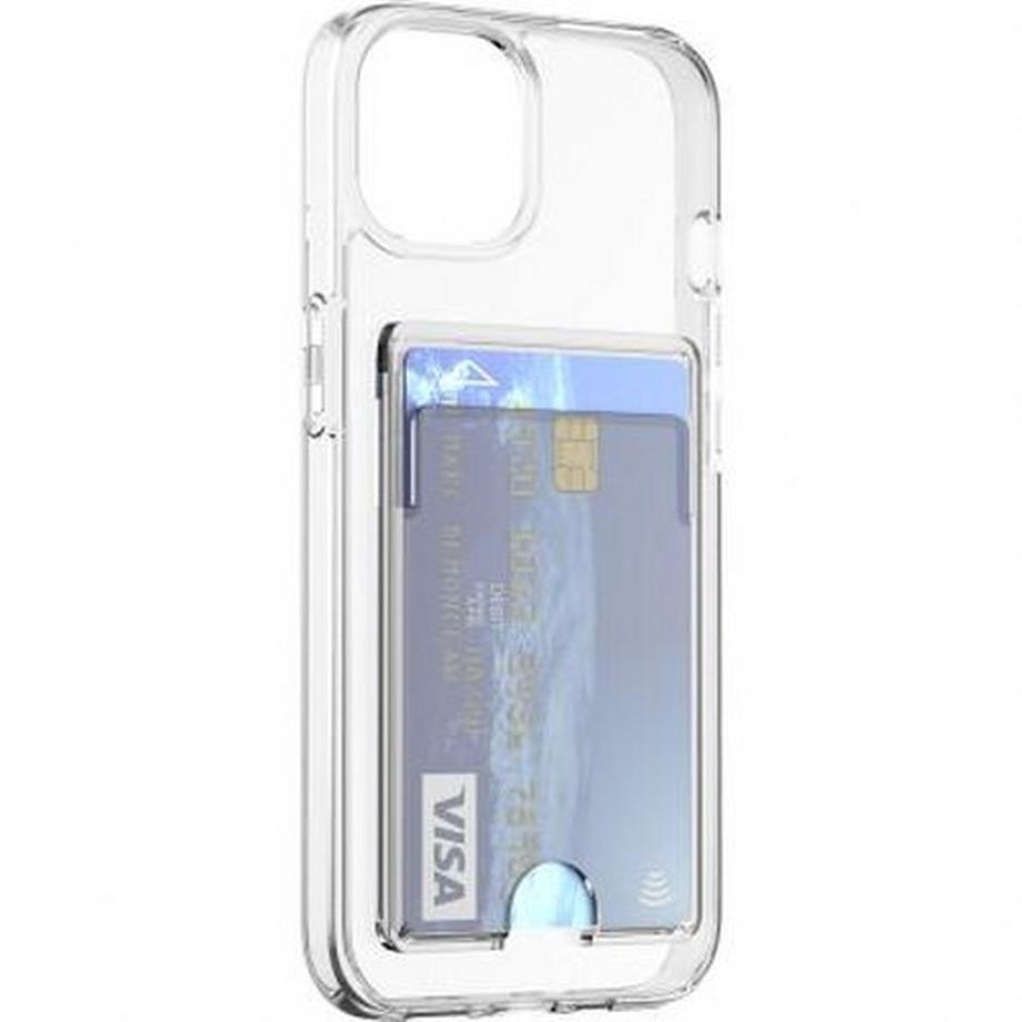 BigBen Connected  Coque pour iPhone 14 