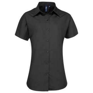 PREMIER Supreme Chemise Manches Courtes  