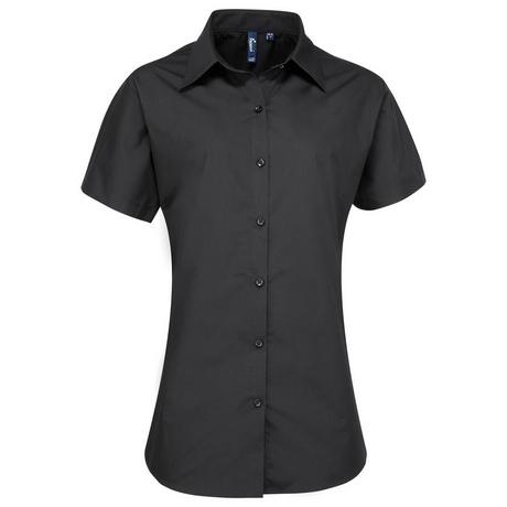PREMIER Supreme Chemise Manches Courtes  