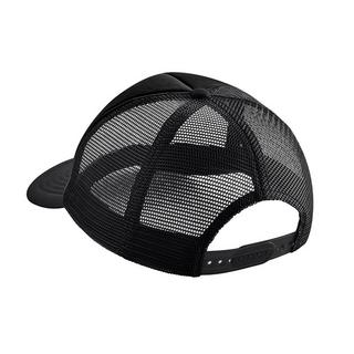 Beechfield Trucker Cap Snapback  