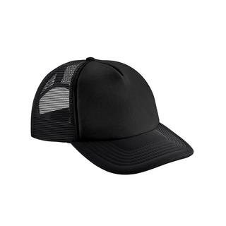 Beechfield Trucker Cap Snapback  