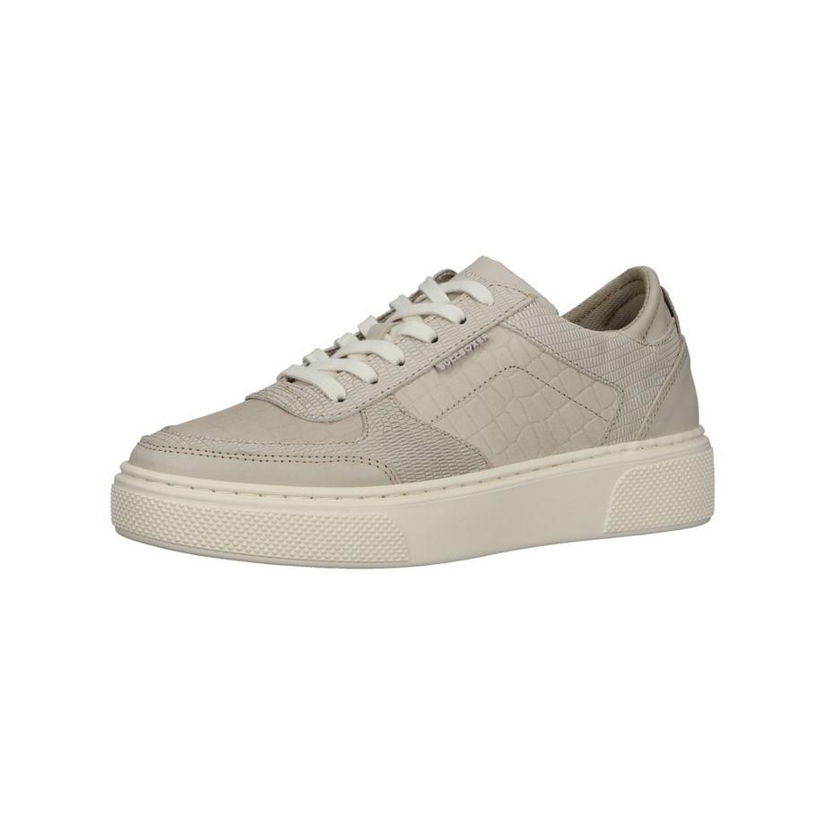 Bullboxer  Sneaker 
