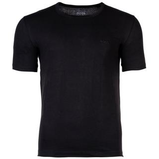 BOSS  T-Shirt  6er Pack Bequem sitzend-T-Shirt RN 3P Classic 