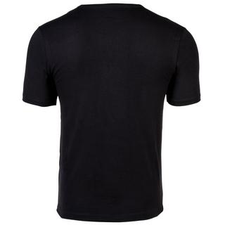BOSS T-Shirt Coupe Confortable Casual  