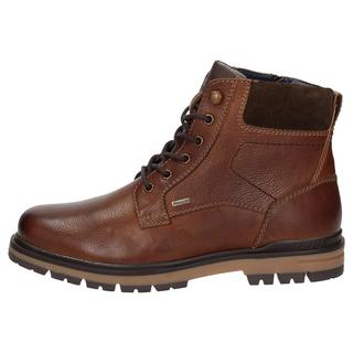 Sioux  Stiefel Jadranko-700-TEX 