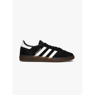 adidas  Handball Spezial Black Gum 