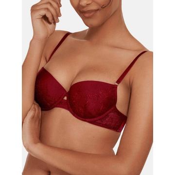 Reggiseno preformato Ruby