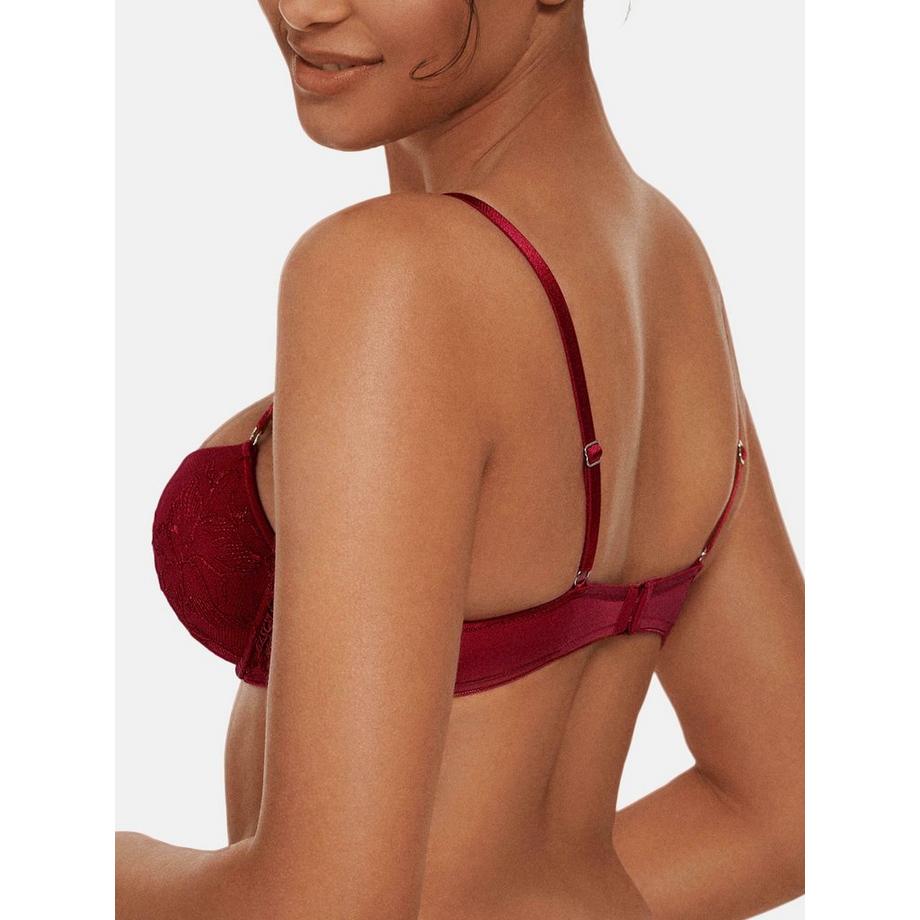 Lisca Ruby Vorgeformter BH  