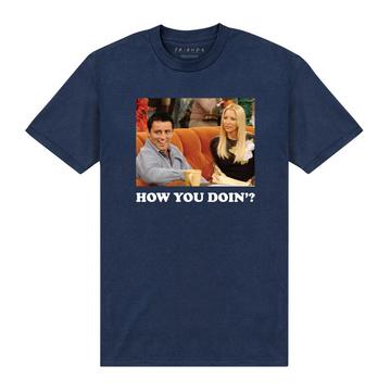 How You Doin? TShirt