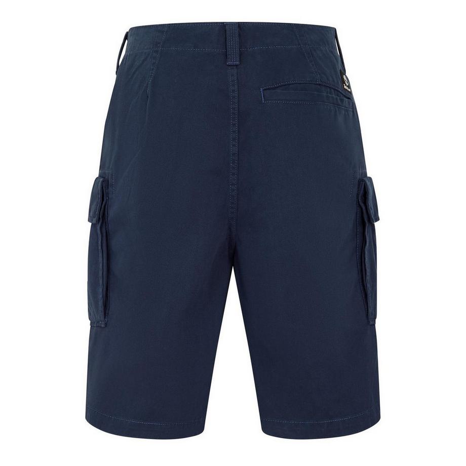 Timberland  Pantaloncini Cargo Regolare 