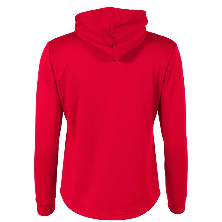 Stannol Field Full Zip Sweatshirt à Capuche  