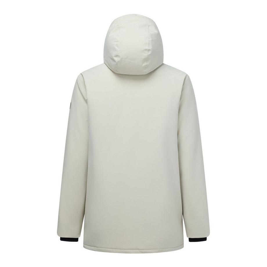 Regatta  Isolierjacke, Wasserfest 