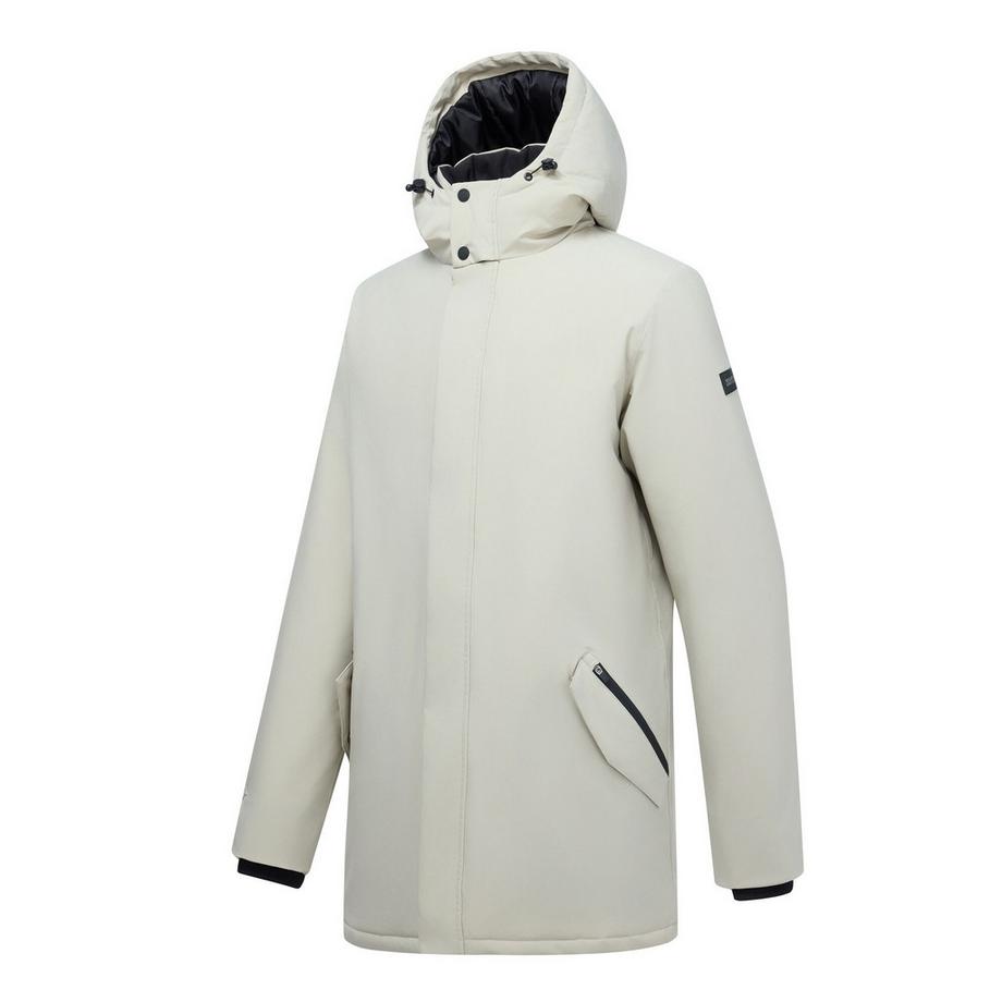 Regatta  Isolierjacke, Wasserfest 