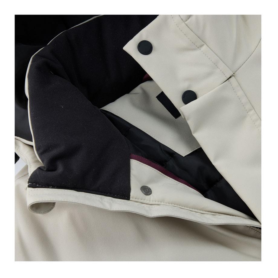 Regatta  Isolierjacke, Wasserfest 