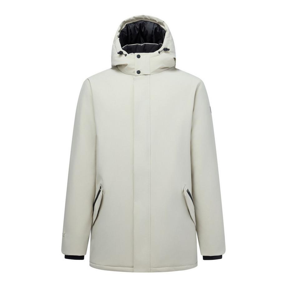 Veste Isolante