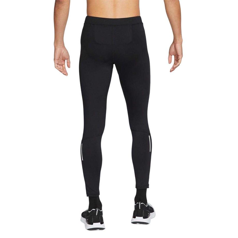 NIKE  Challenger Calzamaglia Da Corsa Drifit 