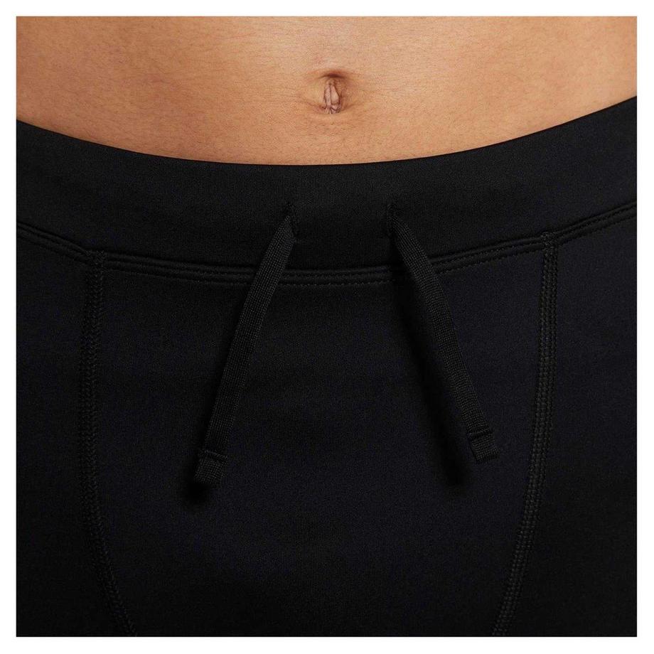 NIKE  Challenger Calzamaglia Da Corsa Drifit 