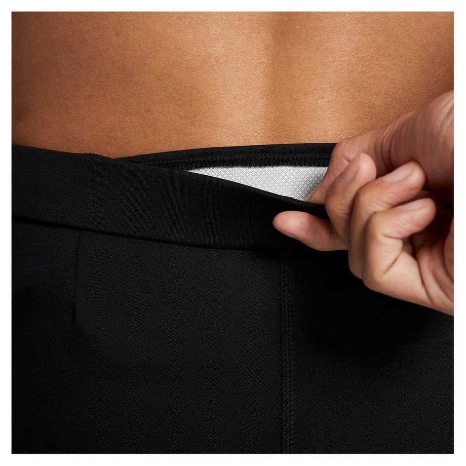 NIKE  Challenger Calzamaglia Da Corsa Drifit 