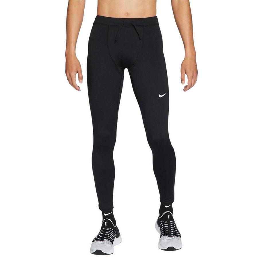 Challenger Calzamaglia Da Corsa Drifit