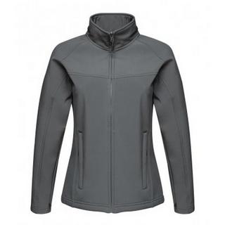 Regatta Uproar Softshelljacke  