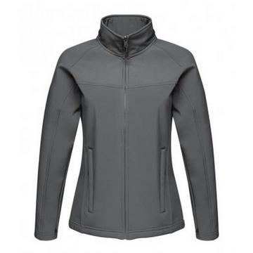 Softshelljacke Uproar