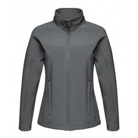 Regatta Uproar Softshelljacke  