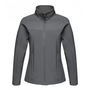 Softshelljacke Uproar