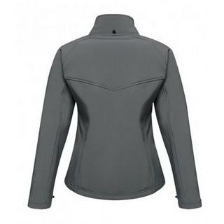 Regatta  Veste softshell UPROAR 