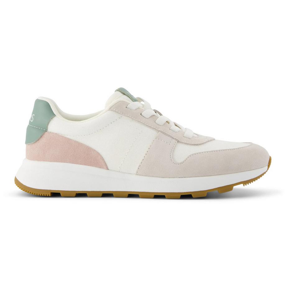 Baskets trvl lite retro